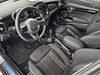 COOPER 2.0 S TOP 16V TURBO 4P AUTOMÁTICO - 2023 - ERECHIM