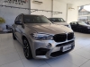 X5 4.4 M V8 32V BI-TURBO 4P AUTOMATICO - 2018 - ERECHIM