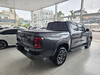 DAKOTA 2.2 4X4 LARAMIE CD TURBO 16V DIESEL 4P AUTOMÁTICO - 2026 - ERECHIM