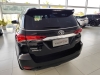 HILUX SW4 2.8 SRX 4X4 16V TURBO INTERCOOLER DIESEL 4P AUTOMÁTICO - 2019 - ERECHIM