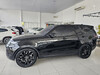 DISCOVERY 4 3.0 HSE 4X4 V6 24V BI-TURBO DIESEL 4P AUTOMÁTICO - 2018 - ERECHIM