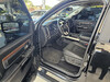 CLASSIC 5.7 LARAMIE V8 HEMI 4P AUTOMÁTICA - 2023 - ERECHIM