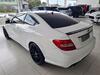 C 180 1.6 CGI COUPE 16V TURBO 2P AUTOMATICO - 2013 - ERECHIM