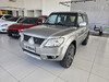 PAJERO TR4 2.0 4X4 16V 140CV FLEX 4P AUTOMÁTICO - 2015 - ERECHIM