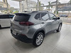 TRACKER 1.0 12V LTZ TURBO FLEX 4P AUTOMÁTICO - 2024 - ERECHIM