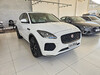 E-PACE 2.0 16V P250F R-DYNAMIC S AWD FLEX 4P AUTOMÁTICO - 2019 - ERECHIM