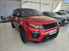 RANGE ROVER EVOQUE 2.0 HSE DYNAMIC 4WD 16V 4P AUTOMÁTICO - 2018 - ERECHIM