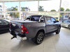 HILUX 2.8 SRX 4X4 CD 16V DIESEL 4P AUTOMÁTICO - 2022 - ERECHIM