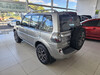 PAJERO TR4 2.0 4X4 16V 140CV FLEX 4P AUTOMÁTICO - 2015 - ERECHIM