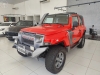 T4 3.2 TDI 4X4 20V TURBO INTERCOOLER DIESEL 2P MANUAL - 2017 - ERECHIM