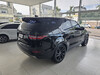 DISCOVERY 4 3.0 HSE 4X4 V6 24V BI-TURBO DIESEL 4P AUTOMÁTICO - 2018 - ERECHIM