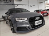 A3 1.4 TFSI PRESTIGE PLUS 16V FLEX 4P TIPTRONIC - 2020 - ERECHIM