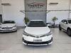 COROLLA 1.8 GLI 16V FLEX 4P AUTOMATICO - 2019 - ERECHIM