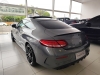 C 43 AMG 3.0 V6 COUPÉ 4MATIC 9G-TRONIC - 2018 - ERECHIM