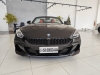 Z4 2.0 ROADSTER SDRIVE 30I 16V 2P AUTOMÁTICO - 2022 - ERECHIM