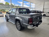 AMAROK 3.0 V6 EXTREME CD DIESEL 4X4 AT 4P AUTOMÁTICO - 2024 - ERECHIM