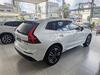 XC60 2.0 T8 MOMENTUM HYBRID 4P AUTOMATICO - 2020 - ERECHIM