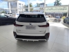 X1 2.0 SDRIVE20I M SPORT PLUS 16V TURBO 4P AUTOMÁTICO - 2023 - ERECHIM