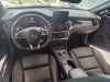 CLA 45 AMG 2.0 16V TURBOCHARGED 4P AUTOMÁTICO - 2019 - ERECHIM