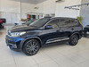 1.6 8 TGDI FOUNDER S EDITION 16V 4P AUTOMÁTICO - 2023 - ERECHIM