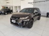 DISCOVERY SPORT 2.0 P250 R-DYNAMIC SE TURBO FLEX 4P AUTOMÁTICO - 2021 - ERECHIM