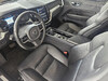 XC60 2.0 T8 MOMENTUM HYBRID 4P AUTOMÁTICO - 2020 - ERECHIM