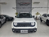 RENEGADE 2.0 16V MOAB 4X4 TURBO DIESEL 4P AUTOMÁTICA - 2021 - ERECHIM