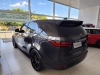 DISCOVERY 3.0 R- DYNAMIC HSE 4X4 DIESEL 4P AUTOMÁTICO - 2021 - ERECHIM