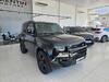 DEFENDER 2.0 P300 110 SE 4X4 TURBO 2P AUTOMATICO - 2022 - ERECHIM