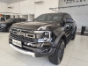 RANGER 3.0 RR 4X4 V6 TURBO 4P AUTOMÁTICO - 2024 - ERECHIM