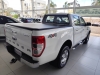 RANGER 3.2 XLT 4X4 CD 20V DIESEL 4P AUTOMÁTICO - 2017 - ERECHIM