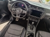TIGUAN 2.0 ALLSPACE R-LINE 350 TSI 4X4 4P - 2021 - ERECHIM