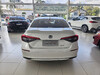 CIVIC 2.0 TOURING 16V HÍBRIDO 4P AUTOMÁTICO - 2024 - ERECHIM