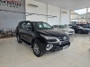 HILUX SW4 2.8 SRX 4X4 16V TURBO INTERCOOLER DIESEL 4P AUTOMÁTICO - 2017 - ERECHIM