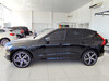 XC60 2.0 T8 R DESIGN HYBRID 4P AUTOMÁTICO - 2021 - ERECHIM