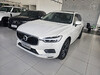 XC60 2.0 T8 MOMENTUM HYBRID 4P AUTOMÁTICO - 2020 - ERECHIM
