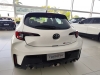 COROLLA 1.6 GR CIRCUIT TURBO 12V 4P MANUAL - 2024 - ERECHIM