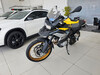 F 850 GS ADVENTURE PREMIUM 40 ANOS  - 2021 - ERECHIM