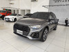 Q5 2.0 55 TFSI PHEV SPORTBACK PERFORMANCE BLACK QUATTRO HÍBRIDO 4P AUTOMÁTICO - 2022 - ERECHIM