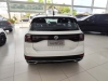 T-CROSS 1.4 HIGHLINE TSI 16V FLEX 4P AUTOMÁTICO - 2020 - ERECHIM