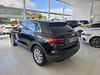 Q3 1.4 TFSI S TRONIC 16V FLEX 4P AUTOMATICO - 2021 - ERECHIM