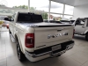 2500 LARAMIE 6.7 CD 4X4 TDI DIESEL 4P AUTOMÁTICA - 2019 - ERECHIM