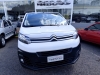 JUMPY 1.5 VITRE BLUE HDI DIESEL MANUAL - 2022 - ERECHIM
