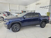 RAMPAGE 2.0 HURRICANE REBEL 4 4X4 TURBO 4P AUTOMÁTICO - 2024 - ERECHIM