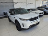 DISCOVERY SPORT 2.0 P250 SE TURBO FLEX 4P AUTOMÁTICO - 2021 - ERECHIM
