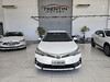 COROLLA 1.8 GLI 16V FLEX 4P AUTOMÁTICO - 2019 - ERECHIM