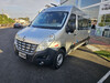 MASTER 2.5 DCI FURGÃO VITRÉ L1H1 16V DIESEL 3P MANUAL - 2014 - ERECHIM