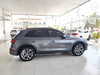 Q5 2.0 55 TFSI PHEV SPORTBACK PERFORMANCE BLACK QUATTRO HÍBRIDO 4P AUTOMÁTICO - 2022 - ERECHIM