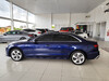 A4 2.0 TFSI PRESTIGE PLUS SEDAN 4P AUTOMÁTICO - 2021 - ERECHIM
