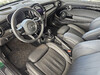  2.0 S 16V TURBO 2P AUTOMÁTICO - 2024 - ERECHIM